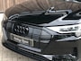 Audi E-tron E-tron 50 quattro Black edition plus 71 kWh