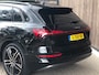 Audi E-tron E-tron 50 quattro Black edition plus 71 kWh