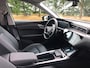 Audi E-tron E-tron 50 quattro Black edition plus 71 kWh