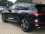 Audi E-tron E-tron 50 quattro Black edition plus 71 kWh
