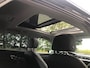 Audi E-tron E-tron 50 quattro Black edition plus 71 kWh