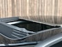 Audi E-tron E-tron 50 quattro Black edition plus 71 kWh