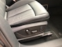 Audi E-tron E-tron 50 quattro Black edition plus 71 kWh