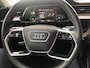 Audi E-tron E-tron 50 quattro Black edition plus 71 kWh