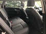 Audi E-tron E-tron 50 quattro Black edition plus 71 kWh