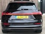 Audi E-tron E-tron 50 quattro Black edition plus 71 kWh