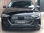 Audi E-tron E-tron 50 quattro Black edition plus 71 kWh