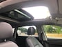 Audi E-tron E-tron 50 quattro Black edition plus 71 kWh