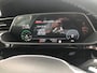 Audi E-tron E-tron 50 quattro Black edition plus 71 kWh
