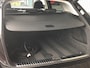 Audi E-tron E-tron 50 quattro Black edition plus 71 kWh