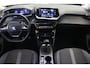 Peugeot 2008 1.2 PureTech Allure |Stoelverwarming|Navi|
