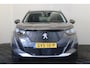 Peugeot 2008 1.2 PureTech Allure |Stoelverwarming|Navi|