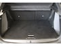Peugeot 2008 1.2 PureTech Allure |Stoelverwarming|Navi|