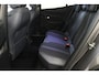 Peugeot 2008 1.2 PureTech Allure |Stoelverwarming|Navi|