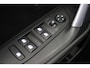 Peugeot 2008 1.2 PureTech Allure |Stoelverwarming|Navi|