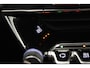 Peugeot 2008 1.2 PureTech Allure |Stoelverwarming|Navi|