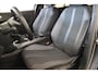 Peugeot 2008 1.2 PureTech Allure |Stoelverwarming|Navi|