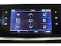 Peugeot 2008 1.2 PureTech Allure |Stoelverwarming|Navi|