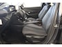 Peugeot 2008 1.2 PureTech Allure |Stoelverwarming|Navi|