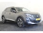 Peugeot 2008 1.2 PureTech Allure |Stoelverwarming|Navi|