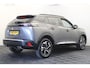 Peugeot 2008 1.2 PureTech Allure |Stoelverwarming|Navi|