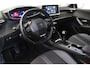 Peugeot 2008 1.2 PureTech Allure |Stoelverwarming|Navi|