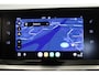 Peugeot 2008 1.2 PureTech Allure |Stoelverwarming|Navi|