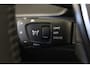 Peugeot 2008 1.2 PureTech Allure |Stoelverwarming|Navi|