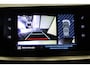 Peugeot 2008 1.2 PureTech Allure |Stoelverwarming|Navi|