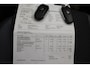Peugeot 2008 1.2 PureTech Allure |Stoelverwarming|Navi|