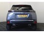 Peugeot 2008 1.2 PureTech Allure |Stoelverwarming|Navi|