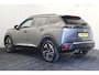 Peugeot 2008 1.2 PureTech Allure |Stoelverwarming|Navi|