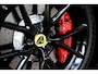 Lotus Emira 2.0 i4 First Edition
