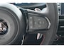 Lotus Emira 2.0 i4 First Edition