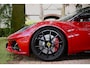 Lotus Emira 2.0 i4 First Edition