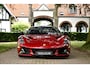 Lotus Emira 2.0 i4 First Edition