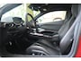 Lotus Emira 2.0 i4 First Edition