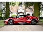 Lotus Emira 2.0 i4 First Edition
