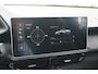 Lotus Emira 2.0 i4 First Edition