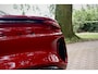 Lotus Emira 2.0 i4 First Edition