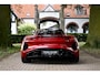 Lotus Emira 2.0 i4 First Edition