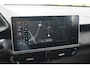 Lotus Emira 2.0 i4 First Edition