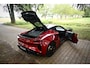 Lotus Emira 2.0 i4 First Edition