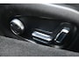 Lotus Emira 2.0 i4 First Edition