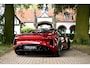 Lotus Emira 2.0 i4 First Edition