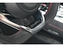 Lotus Emira 2.0 i4 First Edition