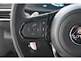 Lotus Emira 2.0 i4 First Edition