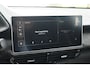 Lotus Emira 2.0 i4 First Edition