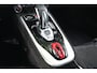 Lotus Emira 2.0 i4 First Edition