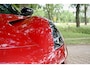 Lotus Emira 2.0 i4 First Edition